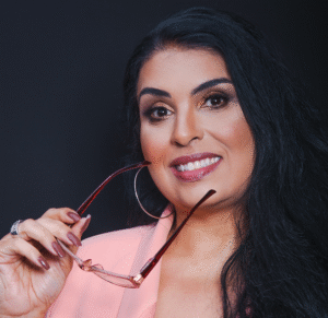 Picture of Fabiana Santiago