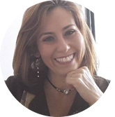 Edilaine Correa Costa