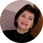 Eliane Maria Mariucce