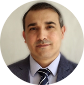 Flávio Jarbas de Souza